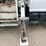 2009-altec-dm47-image-17