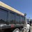 2005-peterbilt-335-image-43
