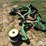 john-deere-14-image-2