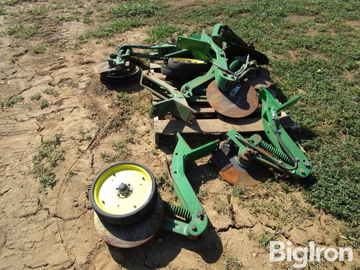 john-deere-14-image-2