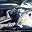 2006-ford-f550-image-19