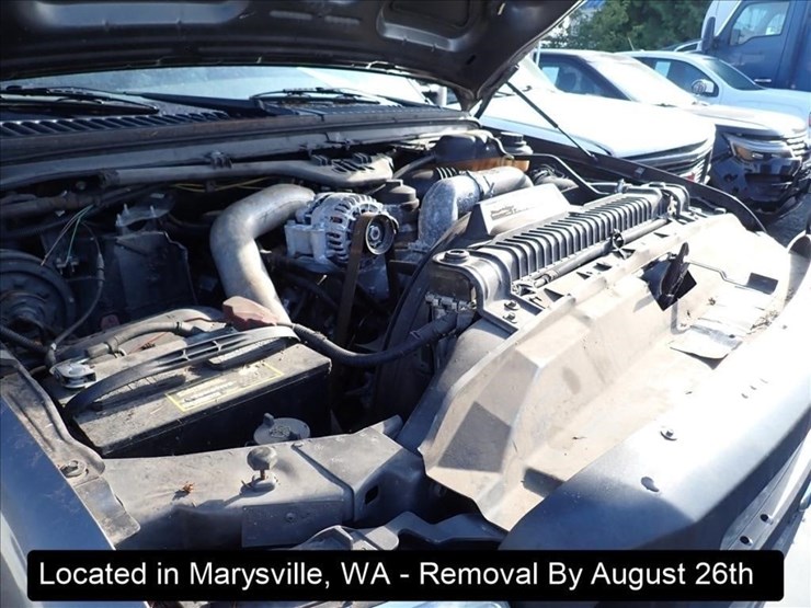 2006-ford-f550-image-19