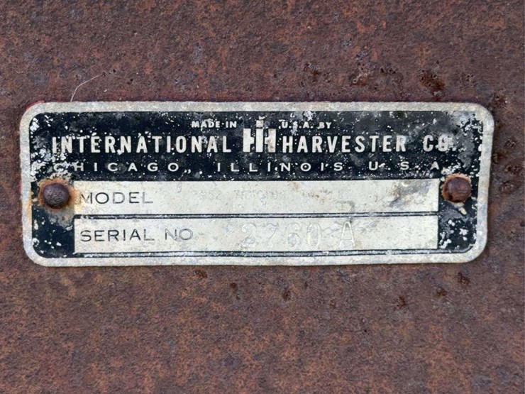 international-barge-box-image-8