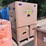 #5101-•-knaack-jobsite-boxes-with-miscellaneous-items-image-2