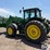 2018-john-deere-6155m-image-5