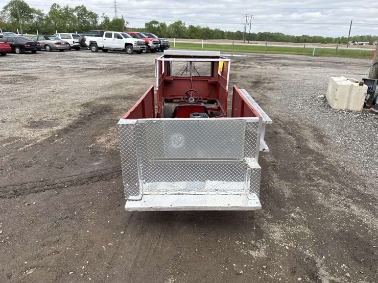 custom-built-image-3