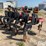 case-ih-2500-image-5