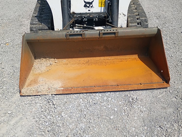 2024-bobcat-t650-image-49