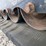 2022-bobcat-t66-image-54