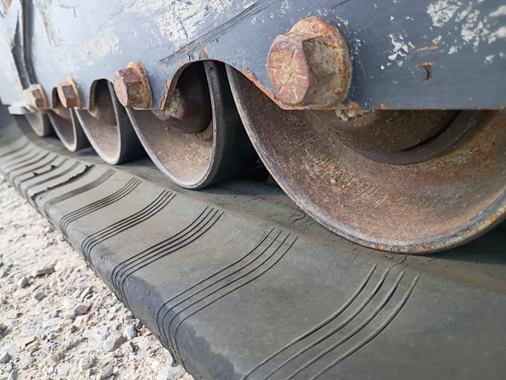 2022-bobcat-t66-image-54