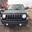 2017-jeep-patriot-image-5