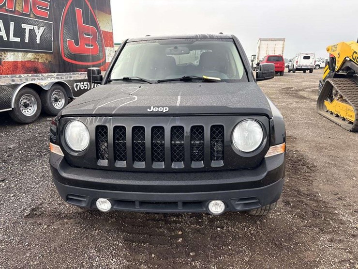 2017-jeep-patriot-image-5