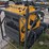 zjg-mini-skid-steer-loader-zj-380-(yellow)---15hp-image-10
