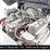 2002-toyota-7fgu25-image-19