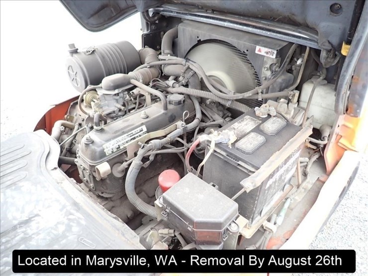 2002-toyota-7fgu25-image-19