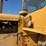 caterpillar-950-image-17