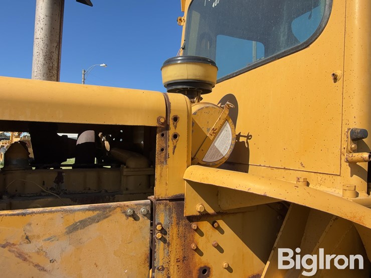 caterpillar-950-image-17