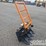 unused-arteer-15000lbs-hydraulic-logging-winch(ss-15000g)-to-suit-skidsteer-image-4