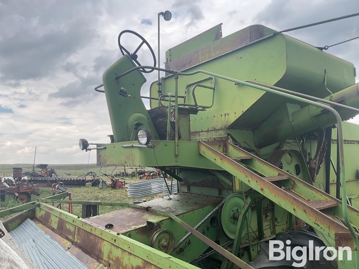 john-deere-55-image-9