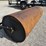 5ft-lawn-roller-image-2