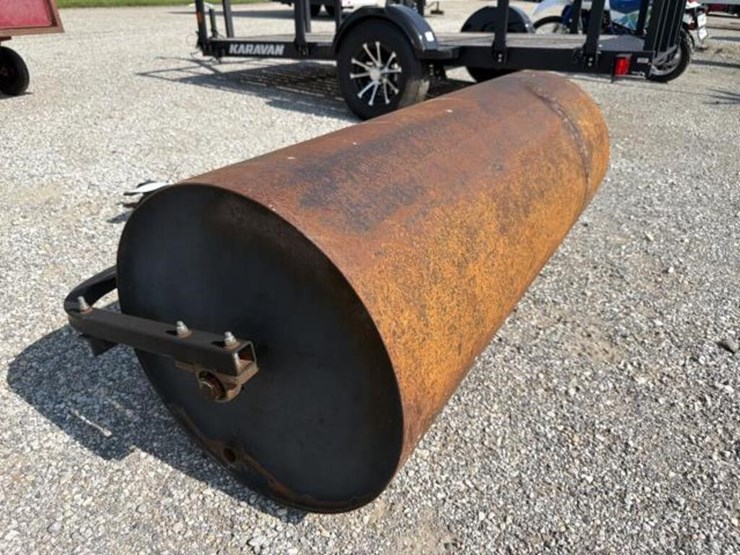 5ft-lawn-roller-image-2