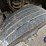 2017-ford-f550-xl-image-9