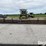 claas-1050-maxflex-535-series-platform-head-image-2