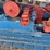 fordson-super-major-image-13
