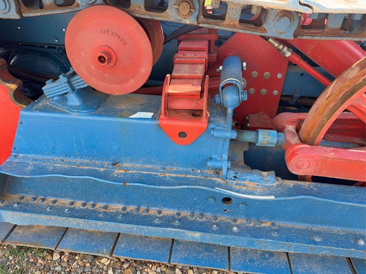 fordson-super-major-image-13