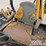 deere-310e-image-26