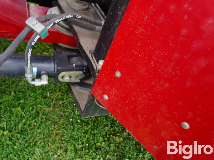 2012-case-ih-450-image-16