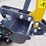 2026-cfg-industry-mx15rx-image-6