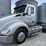 2014-kenworth-t680-image-1