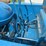 fordson-super-major-image-19