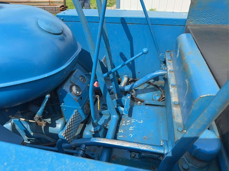 fordson-super-major-image-19