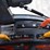 2013-kubota-b3000hsd-image-40
