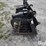 john-deere-72-image-8