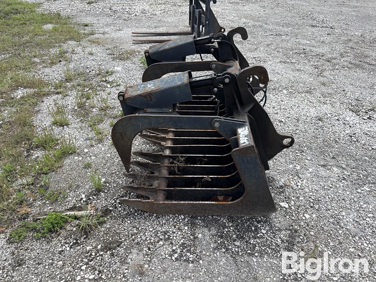john-deere-72-image-8