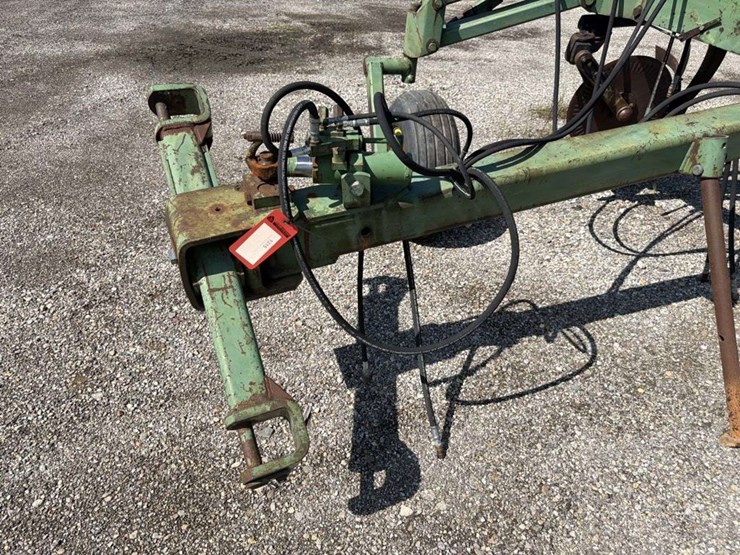john-deere-2800-image-10