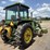 john-deere-4230-image-4