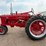 1955-farmall-300-tractor-image-8