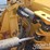 2015-caterpillar-d5k2-lgp-image-18
