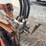kubota-l245dt-image-19