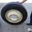 295/75r22.5-tires-&-rims-image-14