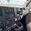 2014-chevrolet-express-2500-image-17