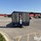 2022-massey-ferguson-730-image-6