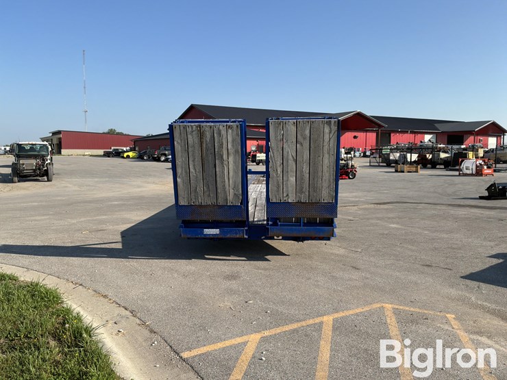 2022-massey-ferguson-730-image-6