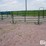 big-valley-corral-image-3