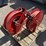 (2)-hose-reels-&-tank-holders-image-3