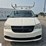 2012-ram-c/v-image-2